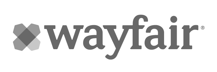 wayfair-logo copy