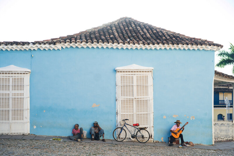 travelphotography_cuba_36