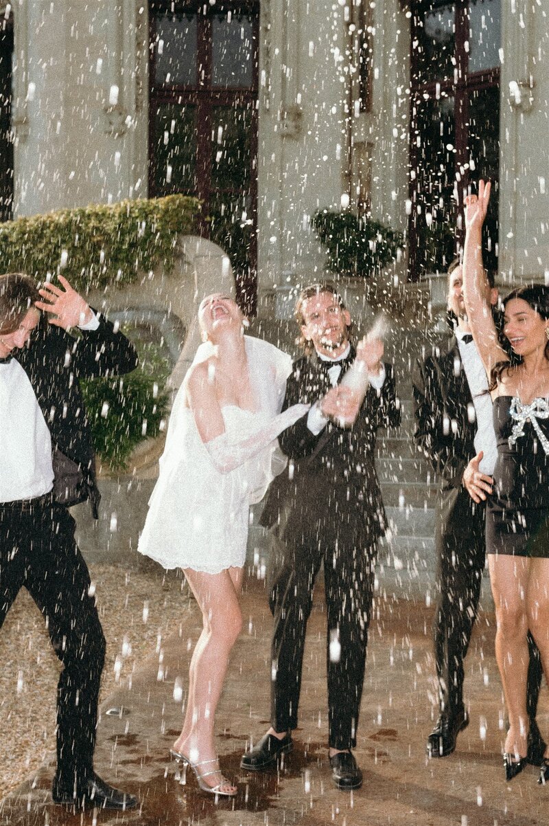chateau-challain-france-luxury-wedding-julia-garcia-prat-wedding-photographer-548