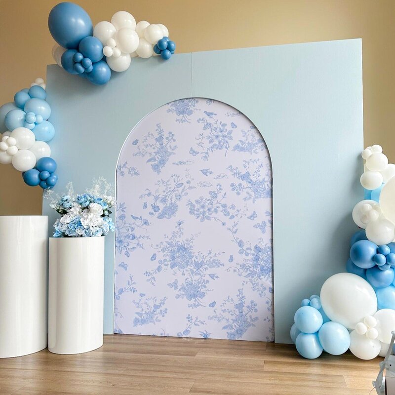 baby-shower-balloons-decor-chicago (4)