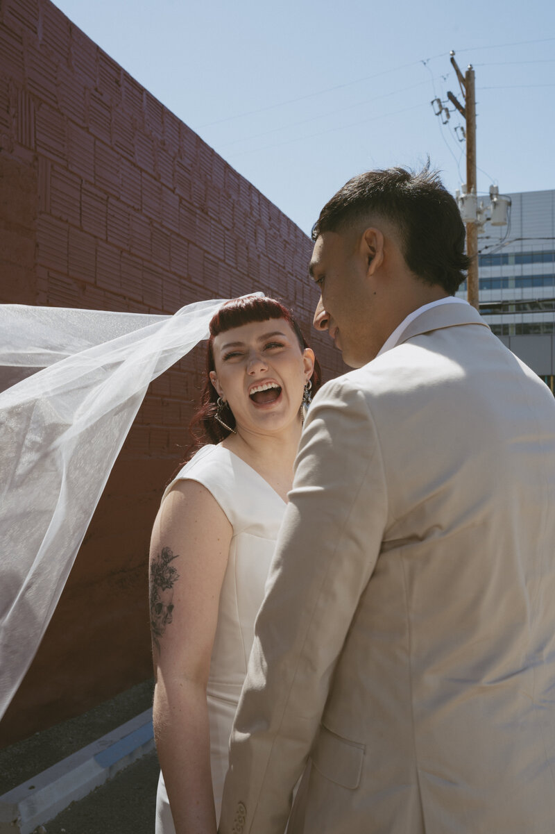 elopementphotos_sashaveytsmanphotography-3874