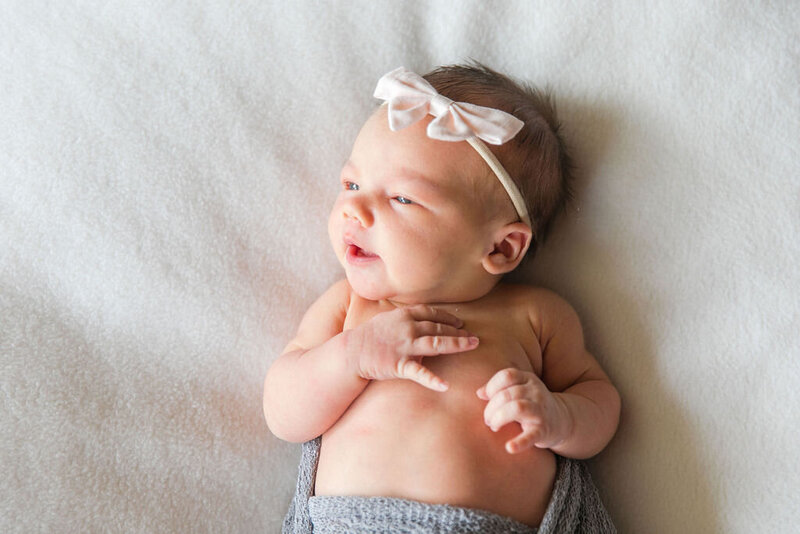 BrooklynnNewborns-51