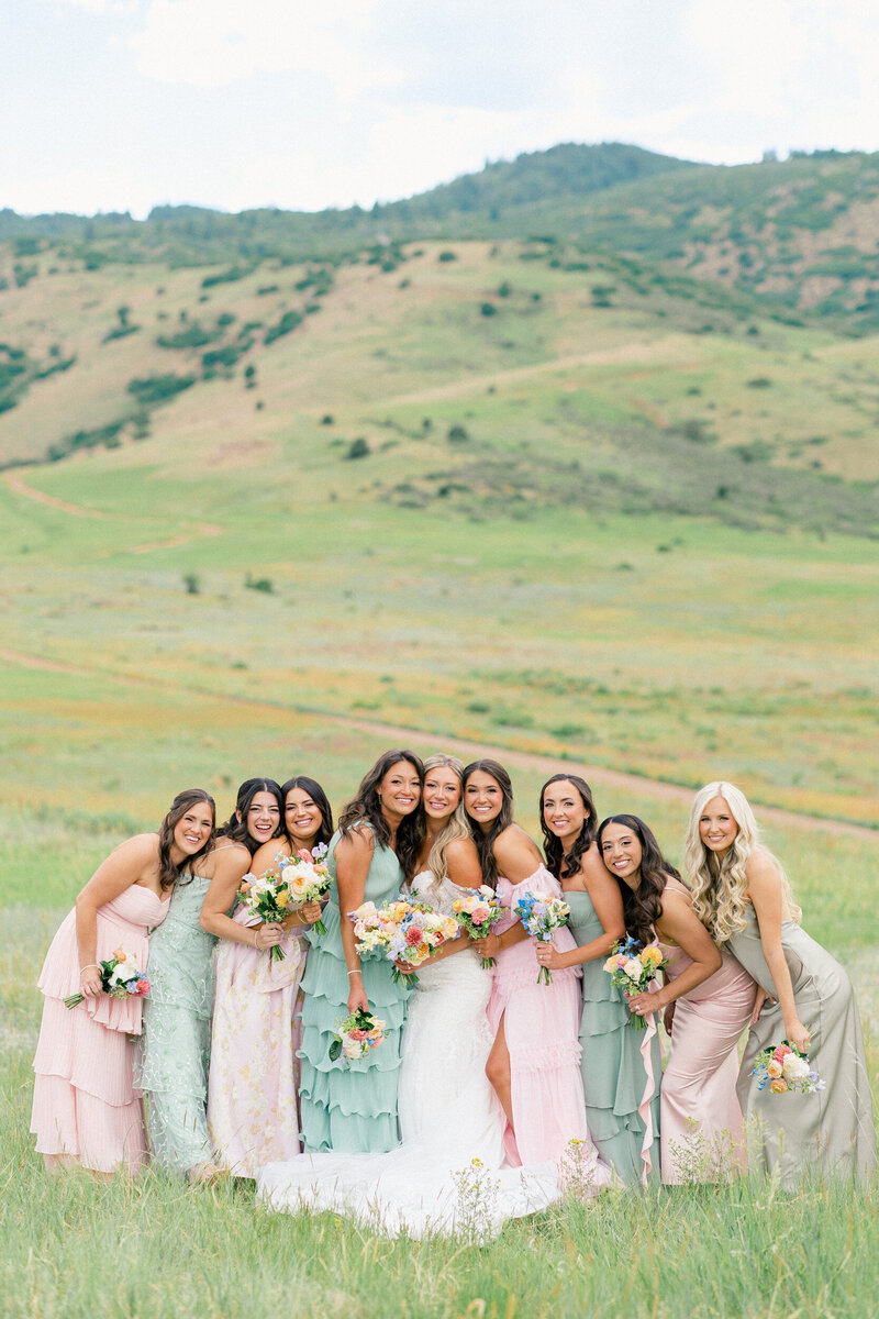 Manor-House-Wedding-Photographer-42