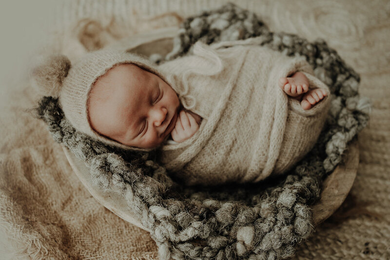 Danielle-Leslie-Photography-2021-aberdeen-newborn-photographer-mccullough-0010