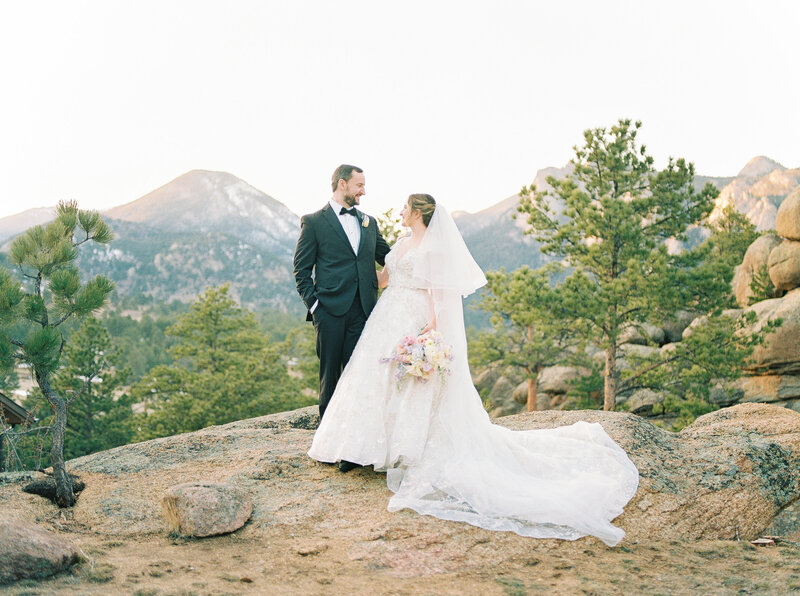 The-Boulders-At-Black-Canyon-Inn-44