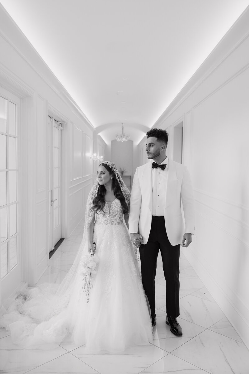 mikaylacphotos-0243