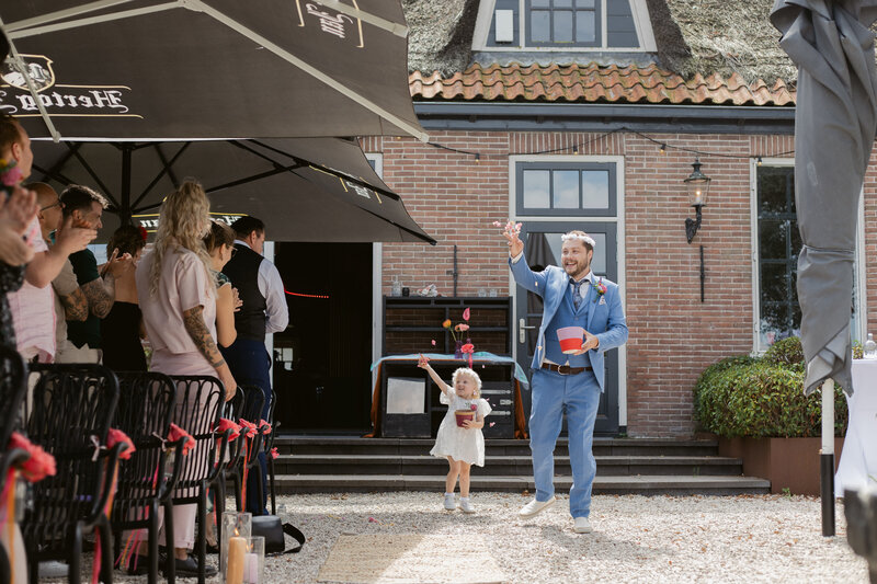 annedenhaanbruiloftxvirgillmichelle-499