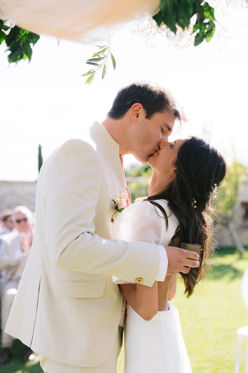 photographe mariage provence domaine de sarson victoria lepetit-040