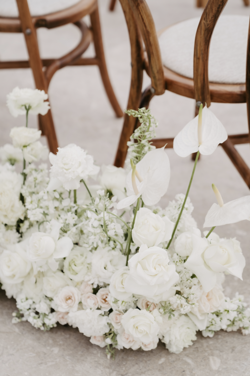 Screenshot 2025-08-17 at 5.25.32 PM