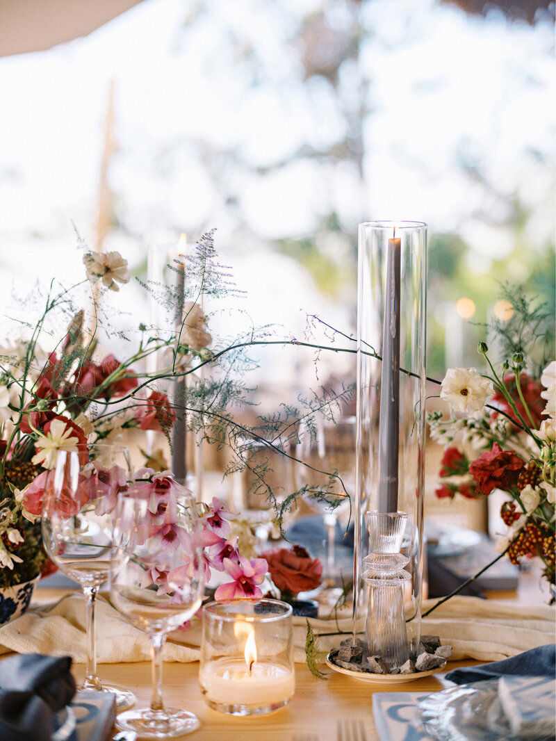 RyanRay-wedding-photography-rosewood-mayakoba-044