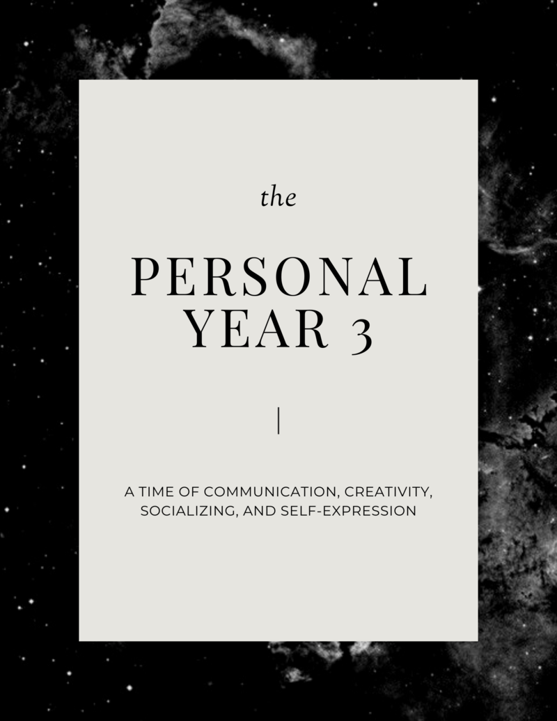 YPY 3 Cover