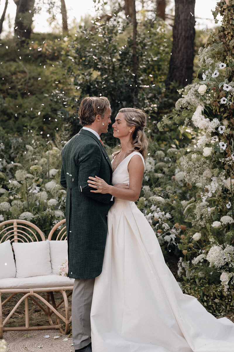 Ysabelle & Tobias - Liselore Stap _liselorestap 0564
