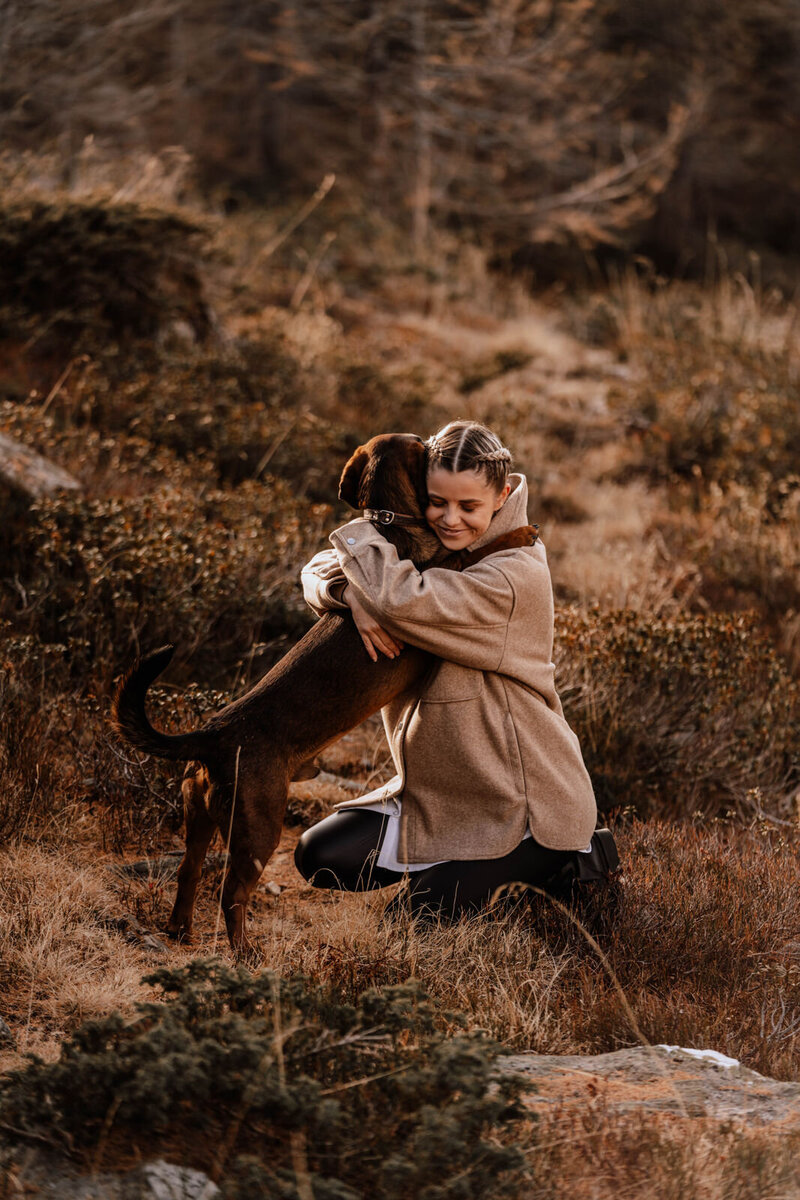 Tatjis Fotografie_Hochzeitsfotograf Wallis19