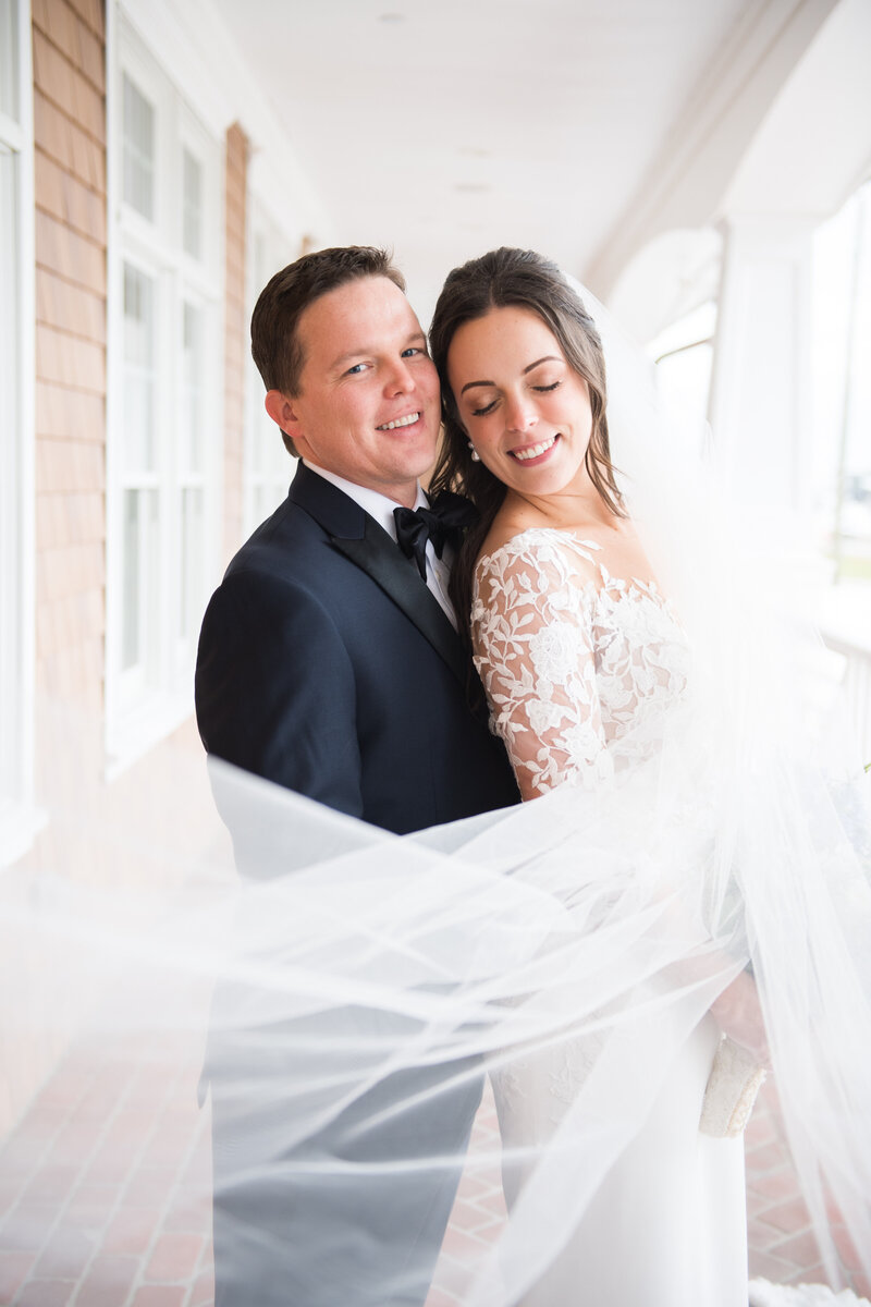 2022 10 28 wedding-476