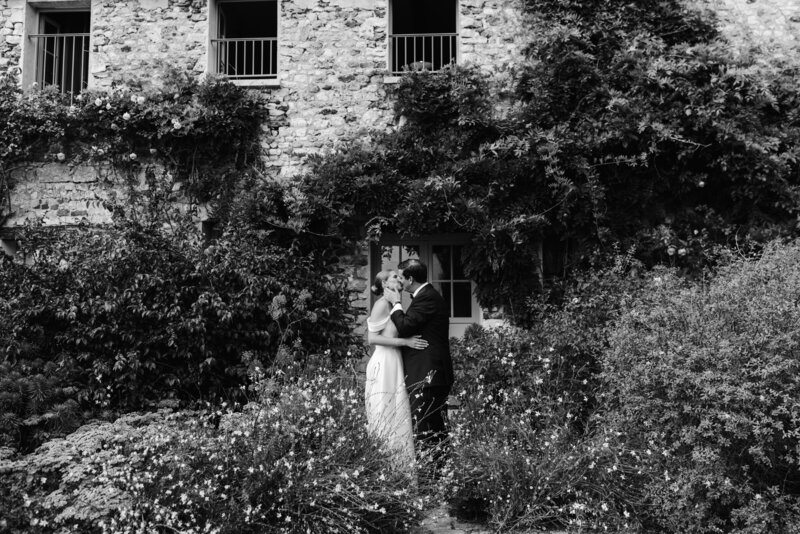 4_ Wedding Cassie & Alex - First Look Cassie & Alex - 36-2