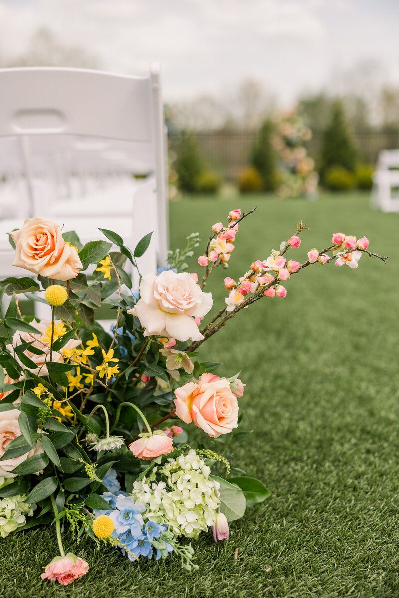 JORDAN AND COREY-1086