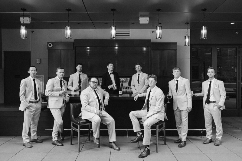 KinzieMattWedding-10