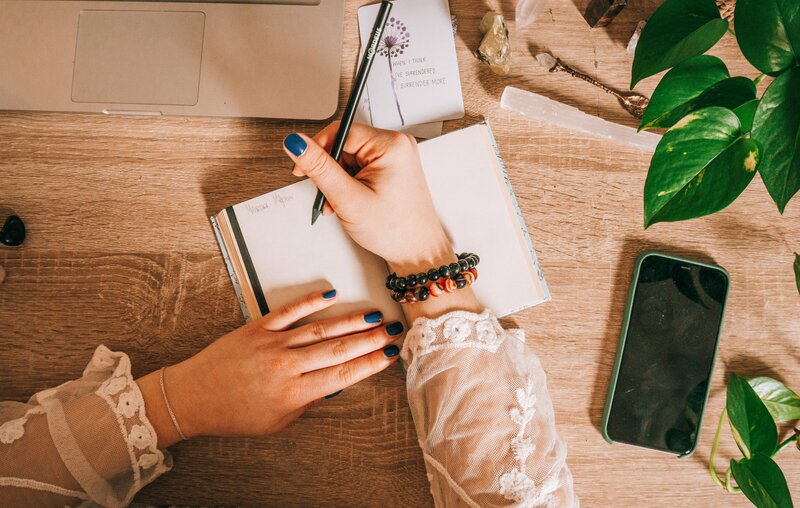 Psychedelic coaching for women ready to heal, grow, and reconnect. Get support, guidance, and custom journeys rooted in feminine wisdom and care.