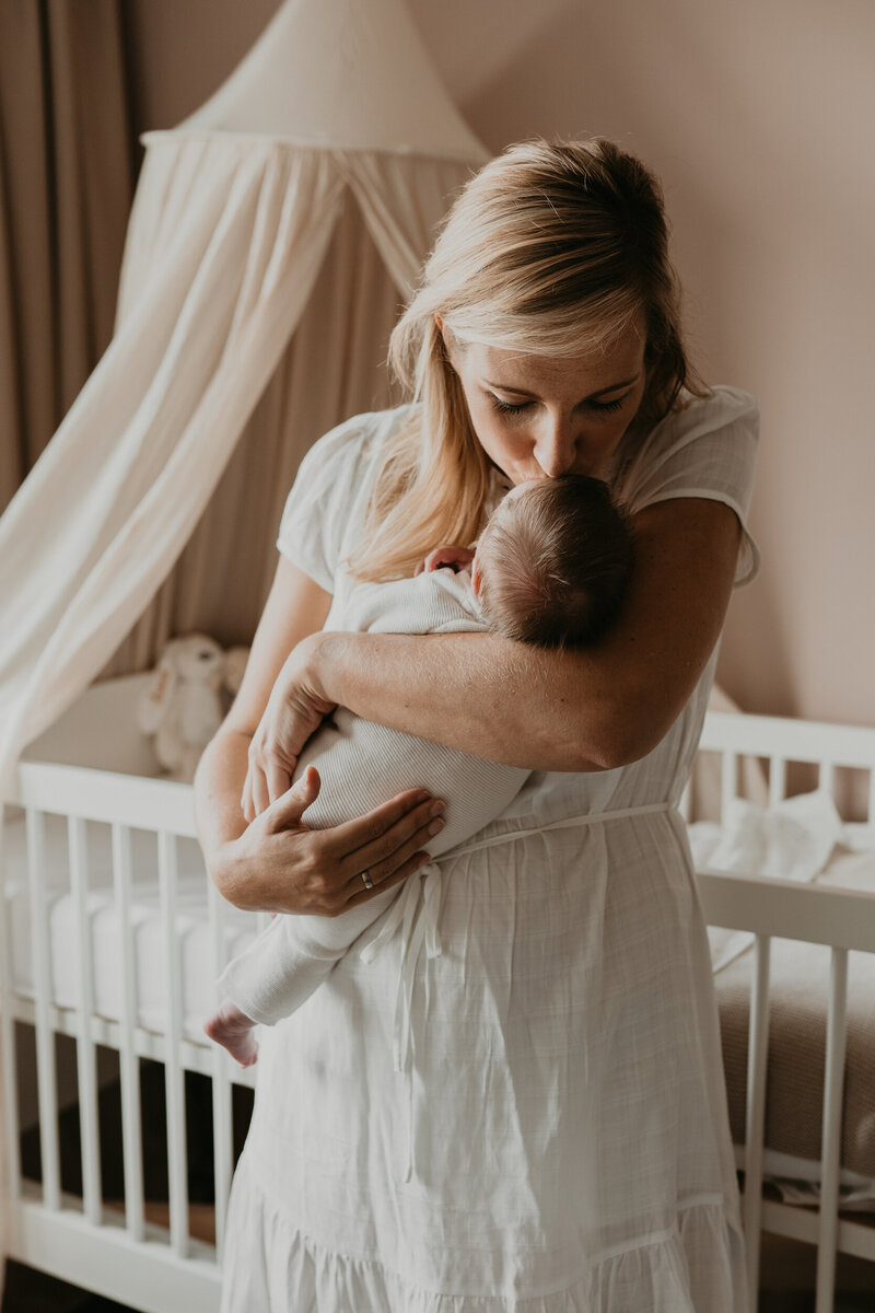 Lune Newborn60