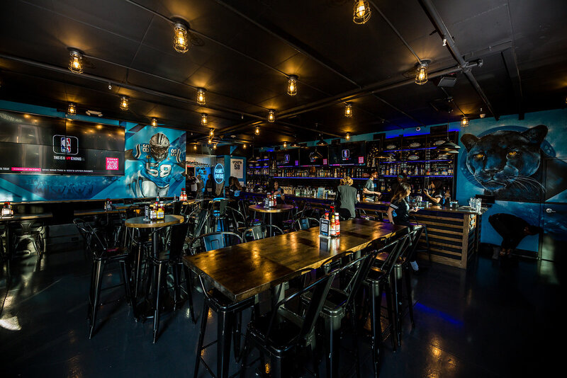 Ten58_Grand_Opening-5