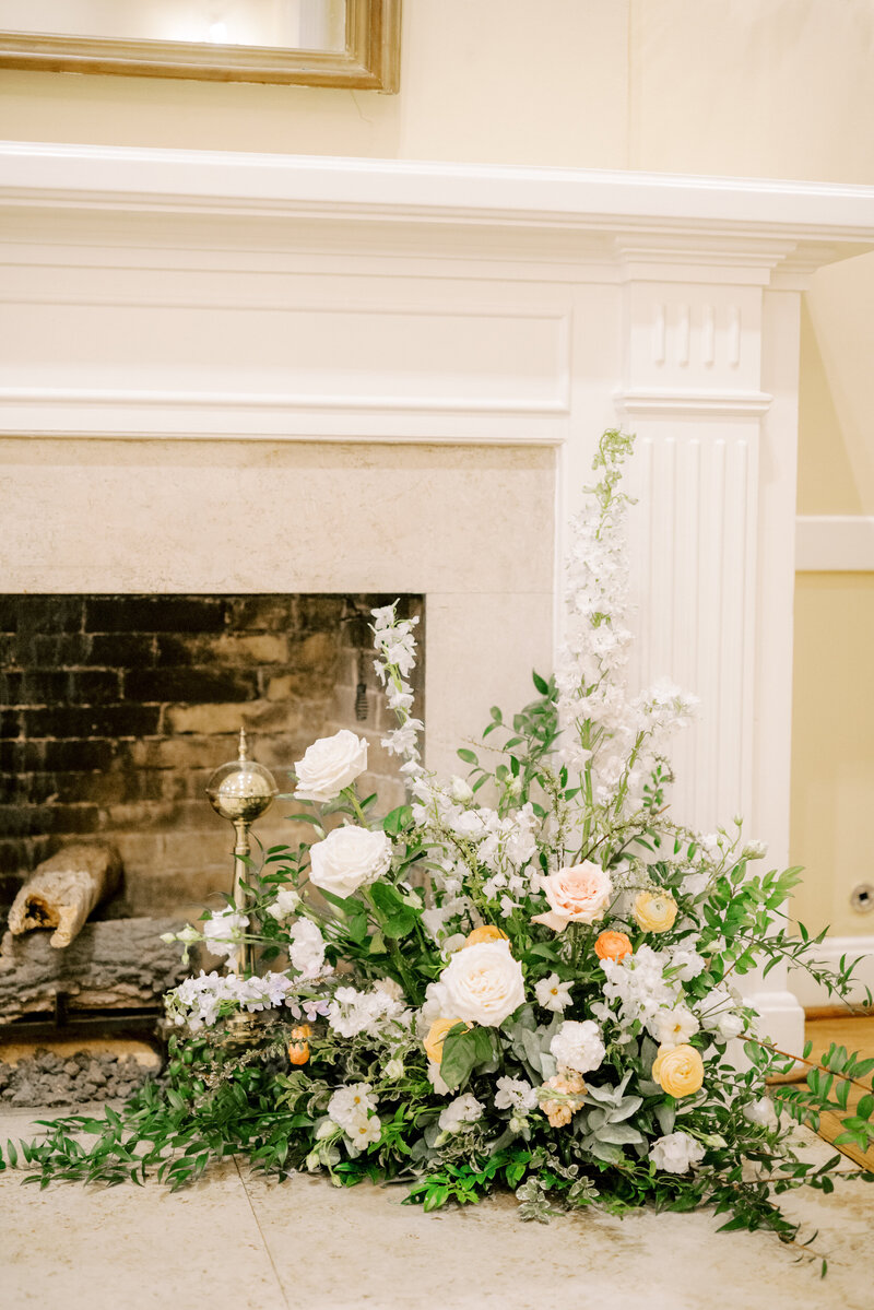 Keestone Events premier luxury event planning design firm Dallas Texas Worldwide Leading Dallas Wedding Planner Dalls Corporate Planner 34