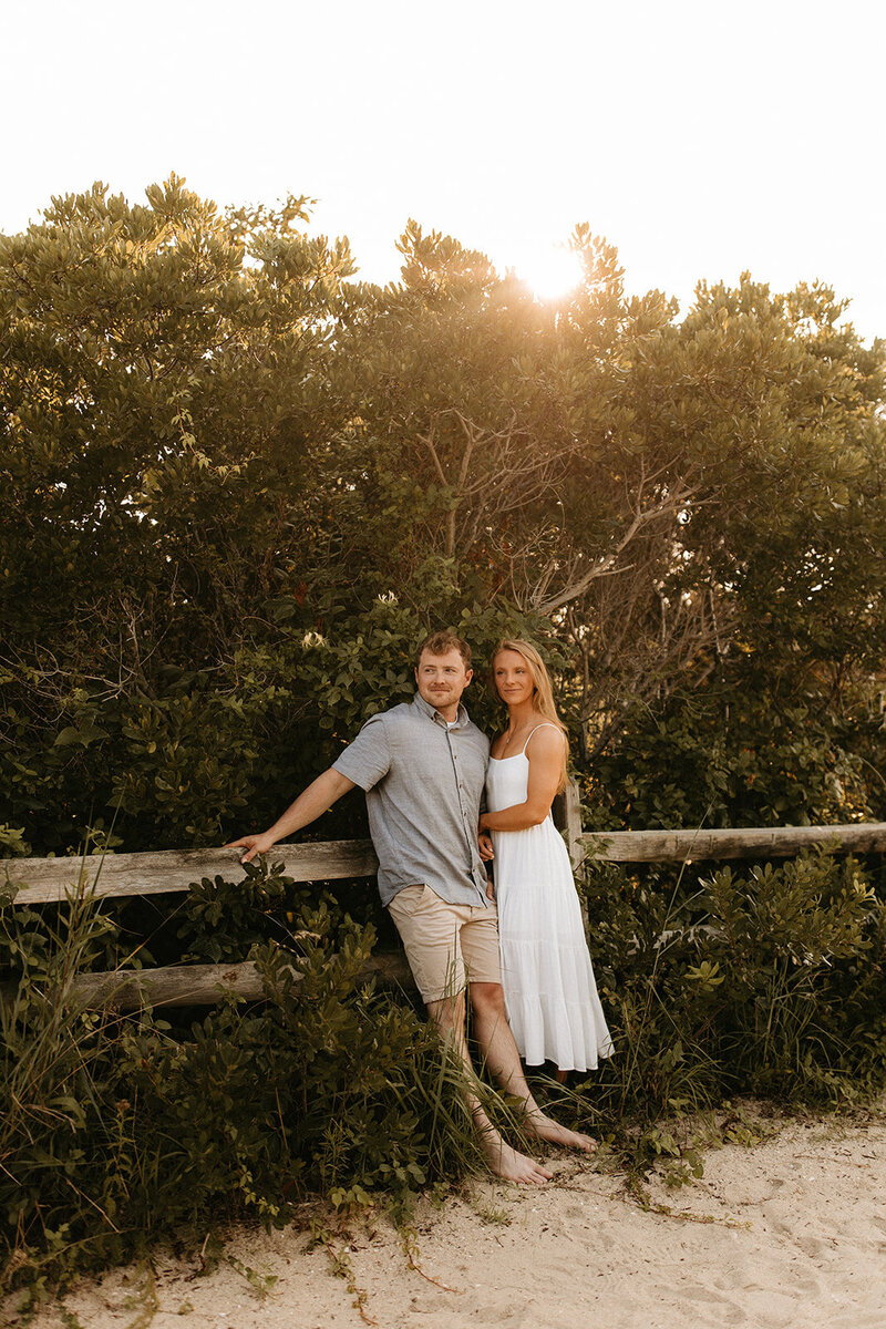 022_Lesley_Zach_Engagement_Session_7.27.23-140