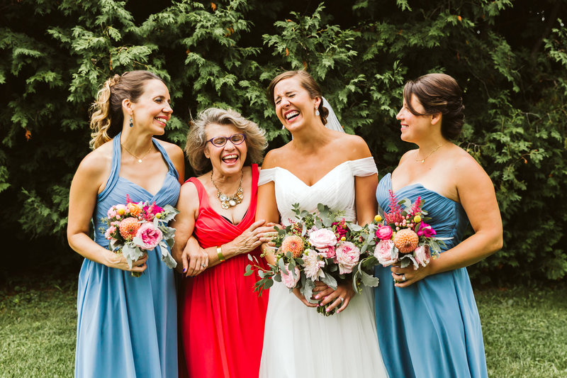 Images for site - Kevin + Char-224