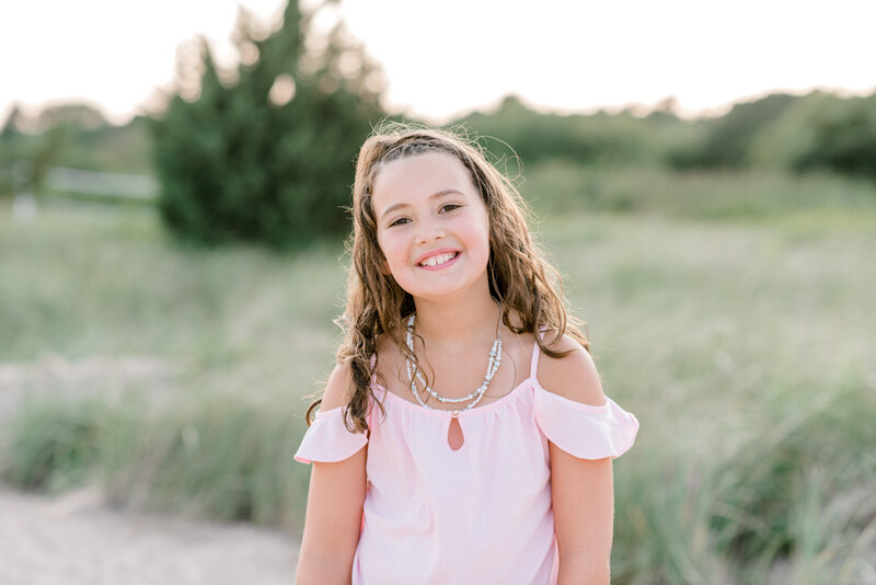 Alina-Studios-10