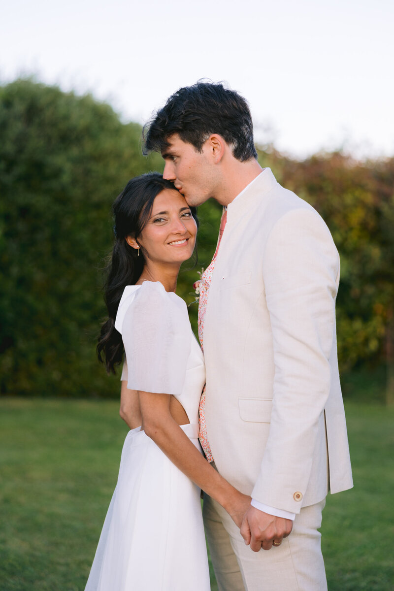 photographe mariage provence domaine de sarson victoria lepetit-106