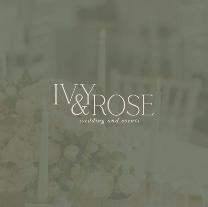 starline creative brand project wedding planner 6