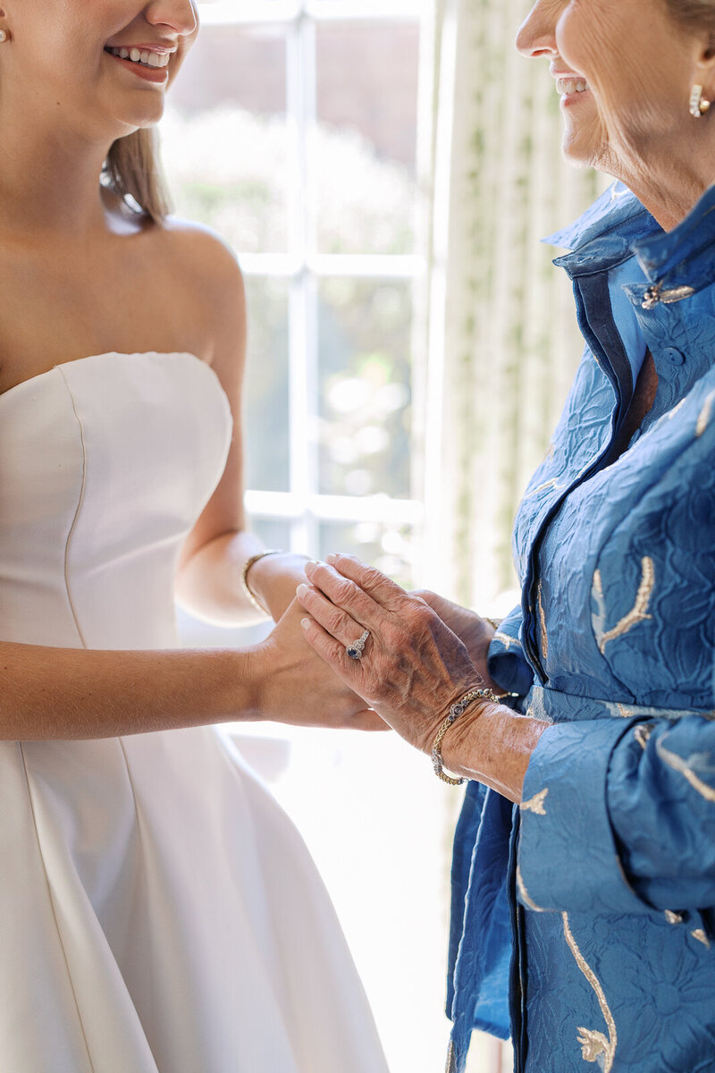 forsyth-country-club-wedding-0028