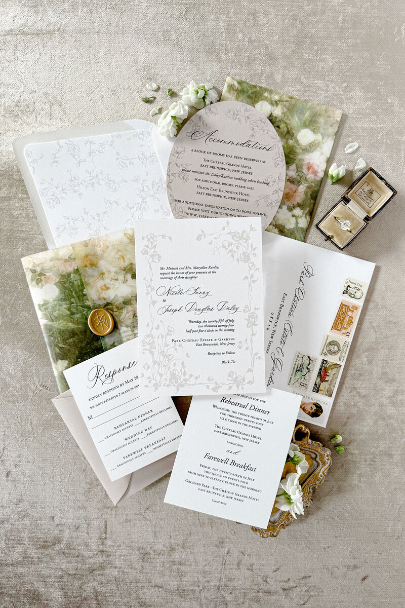 Moody-Garden-Wedding-Aesthetic-Stationery-2