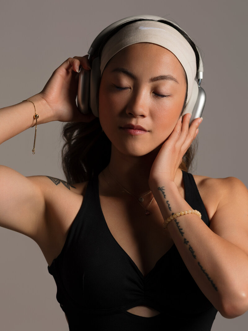 cindyfitness-virydian-106