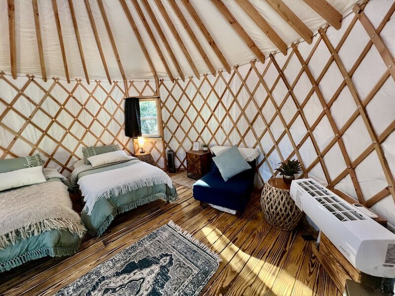 D yurt3