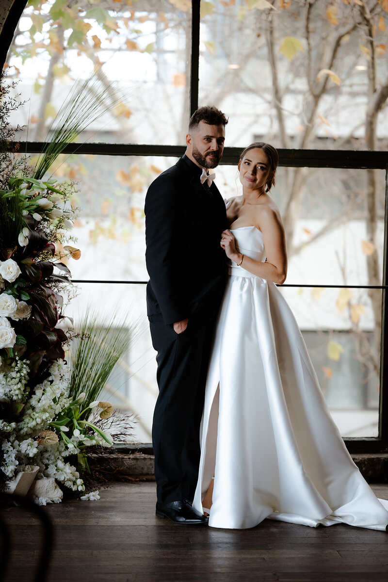 LWSP- suzie & matt-6300_websize