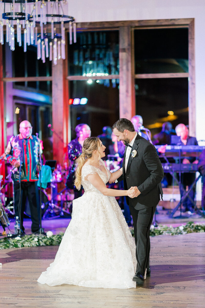 The-Boulders-At-Black-Canyon-Inn-70