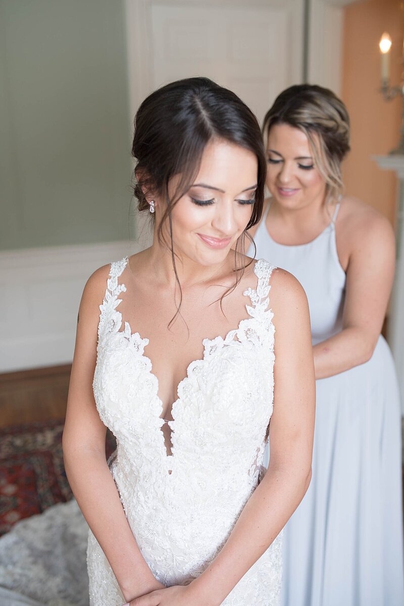 Leslie Perkins Photography LLC-75