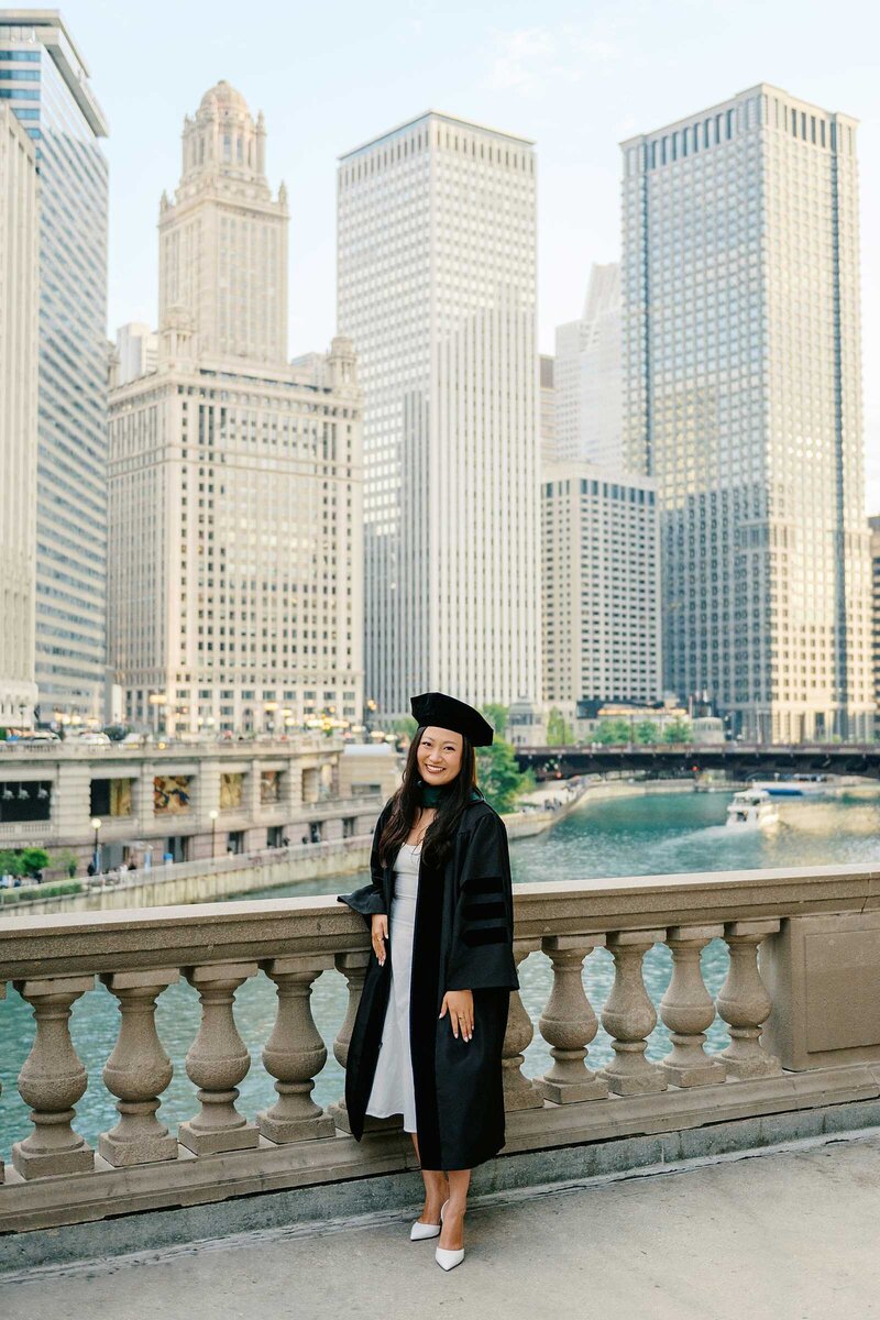 ms-midwestern-school-of-medicine-graduation-photos_0001
