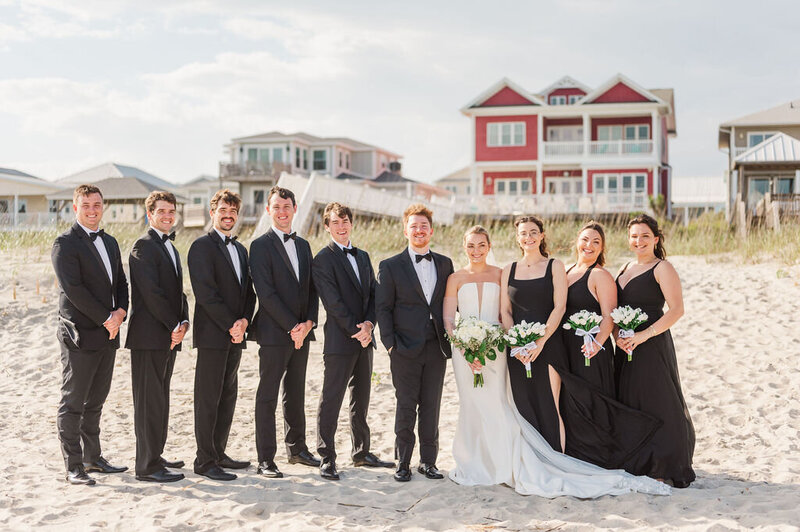 Paige&Parker_sneakpeek-13