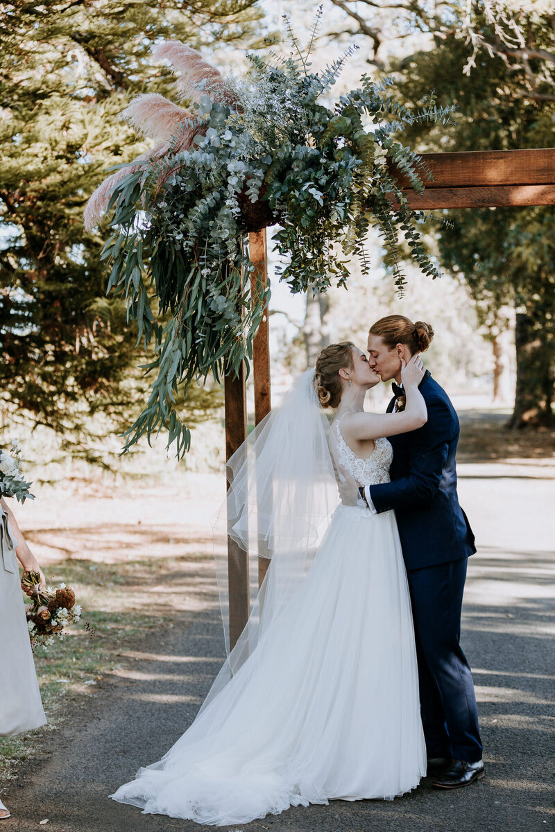 20190406 Keaton and Dayna-958