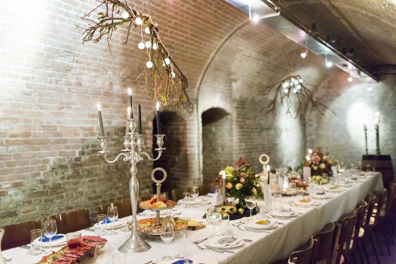 Luxury wedding, wedding dinner, wedding venue, castle