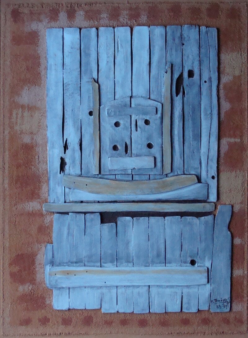 Paul_Teneze_Portes_du_temps_24