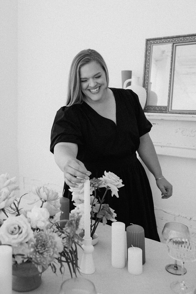 WildMagnoliaEvents+DesignBrandingSession_0077-Copy1
