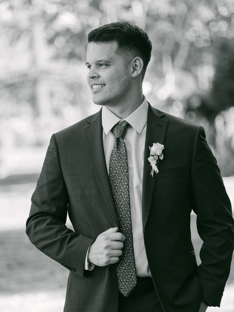 Maryssa + Erik Wedding-77