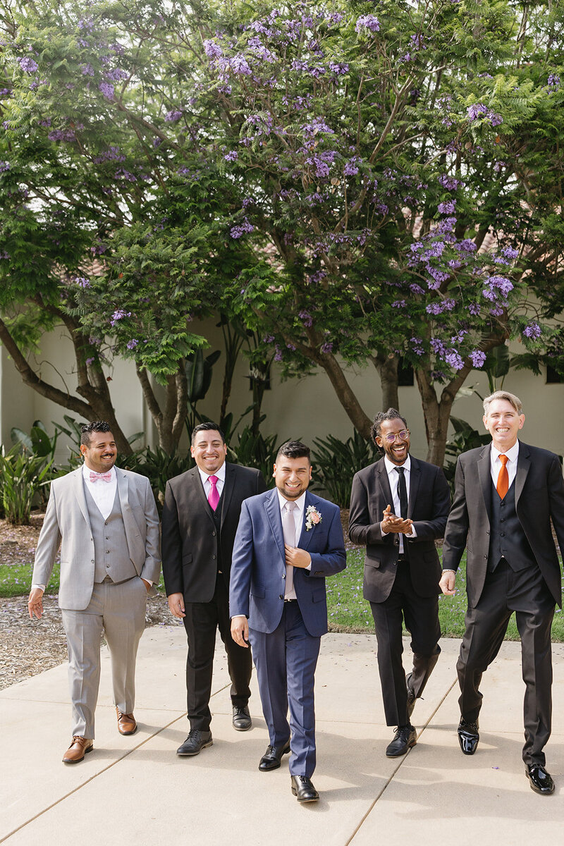 Malaya Images - Jocelyn and Erick 071224 (412 of 1565)_websize