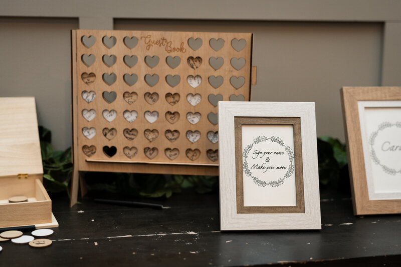 proprietors-lodge-berkshire-wedding-photography-89