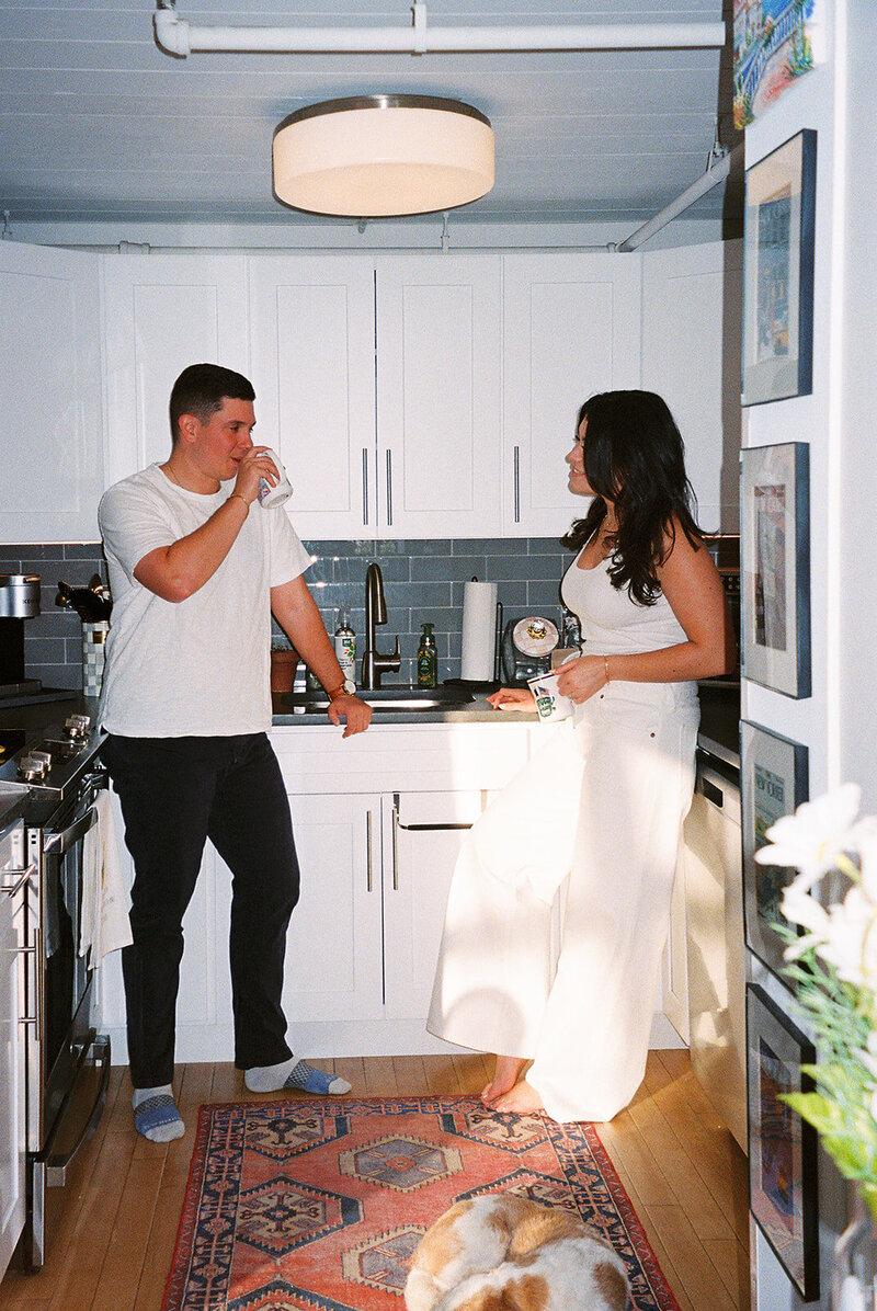 EJengagments-276_websize
