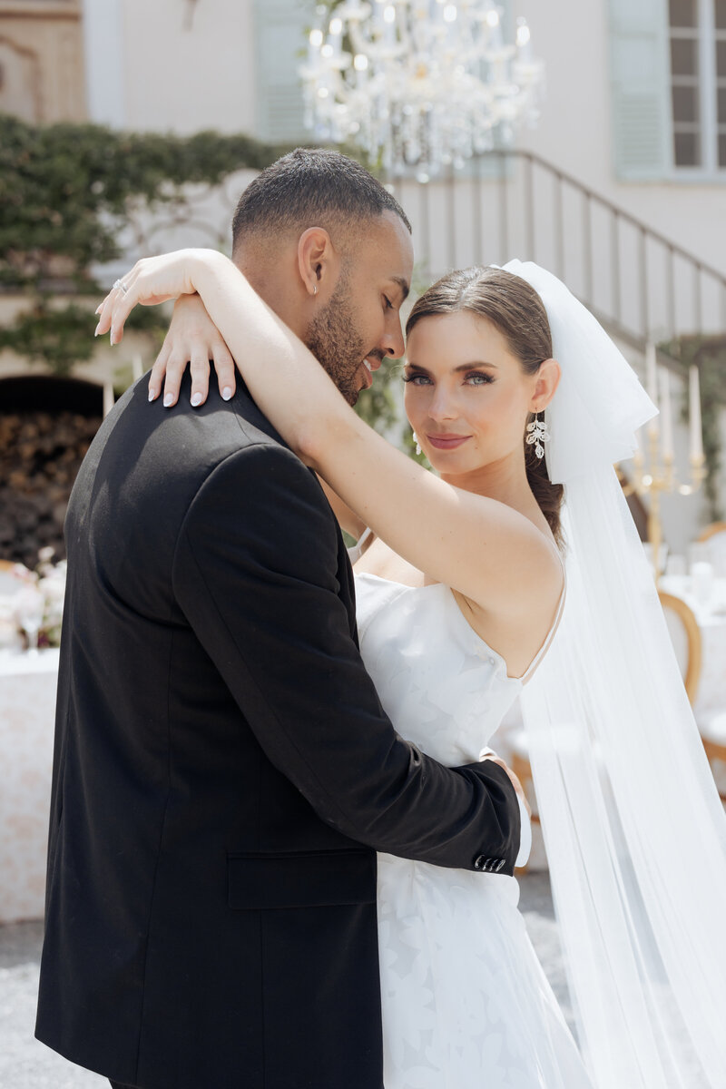 Lavish Moments Wedding Co. Wedding Photography Wedding Videography Wedding Content Creation Diane Nicole Photography Northern California Worldwide Destination TikTok Wedding Content 43