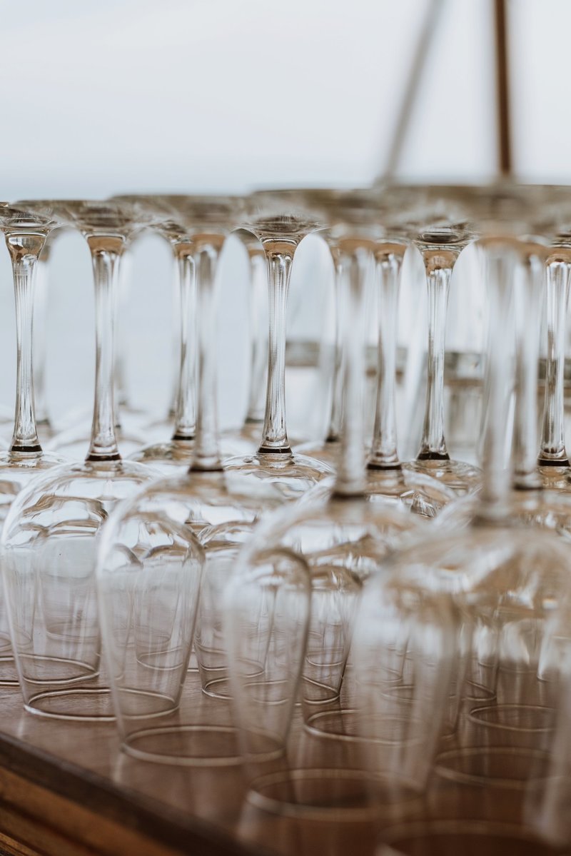 Angola-NY-Lake-Erie-Wedding-summer-event-planner-Shawna-Stanley-photography-14