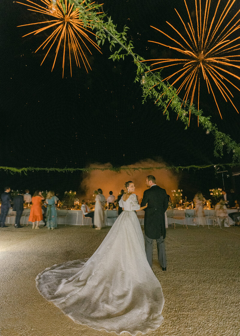 Irene_Felix_Wedding_Holly Clark Photography_H-910